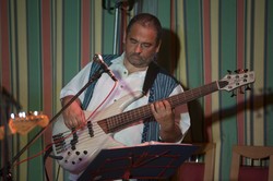 limmi HEIGEIGN, co attila simon, 0086.jpg