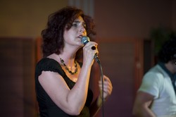 limmi HEIGEIGN, co attila simon, 0087.jpg