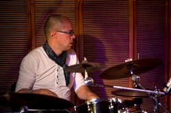 limmi HEIGEIGN, co attila simon, 0090.jpg