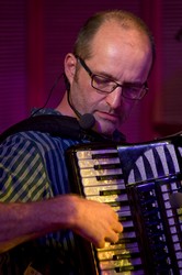 limmi HEIGEIGN, co attila simon, 0094.jpg