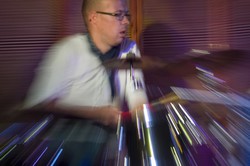 limmi HEIGEIGN, co attila simon, 0112.jpg