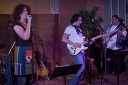 limmi HEIGEIGN, co attila simon, 0116.jpg