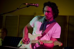 limmi HEIGEIGN, co attila simon, 0118.jpg