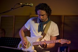 limmi HEIGEIGN, co attila simon, 0119.jpg