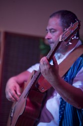 limmi HEIGEIGN, co attila simon, 0121.jpg