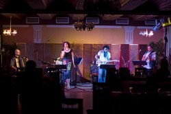 limmi HEIGEIGN, co attila simon, 0124.jpg