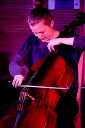 Limmi2015_002, christina, co iztok zupan.jpg