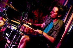 Limmi2015_003, emil, co iztok zupan.jpg