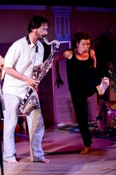 Limmi2015_004, marton u. anna, co iztok zupan.jpg