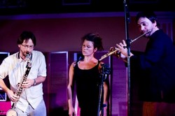 Limmi2015_005, marton u. anna u. paolo, co iztok zupan.jpg