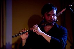 Limmi2015_006, paolo, co iztok zupan.jpg