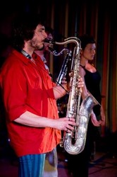 Limmi2015_007, markus, co iztok zupan.jpg