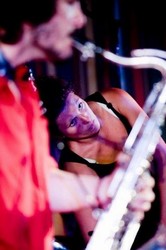 Limmi2015_008, markus, co iztok zupan.jpg