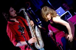 Limmi2015_010, markus u. katharina, co iztok zupan.jpg