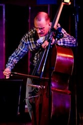 Limmi2015_012, giovanni, co iztok zupan.jpg