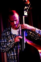 Limmi2015_015, zlatko, co iztok zupan.jpg