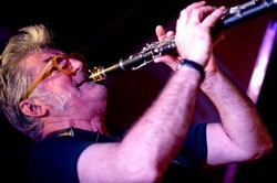 Limmi2015_016, daniele, co iztok zupan.jpg