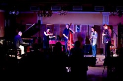 Limmi2015_017, hanam, co iztok zupan.jpg