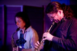 Limmi2015_018, anna u. manuel, co iztok zupan.jpg