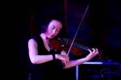 Limmi2015_019, allison, co iztok zupan.jpg