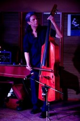 Limmi2015_020, horst, co iztok zupan.jpg