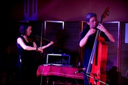 Limmi2015_021, allison und horst, co iztok zupan.jpg