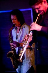 Limmi2015_022, anna und manuel, co iztok zupan.jpg