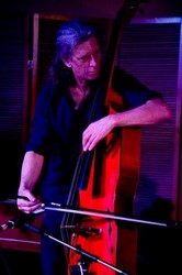 Limmi2015_023, horst, co iztok zupan.jpg