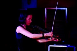 Limmi2015_024, allison, co iztok zupan.jpg