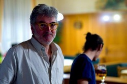 Limmi2015_025, daniele, co iztok zupan.jpg