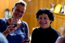 Limmi2015_026, tina und sylgia, co iztok zupan.jpg