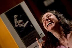 Limmi2015_027, elisa, co iztok zupan.jpg