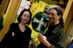 Limmi2015_029, allisan u. horst, co iztok zupan.jpg