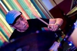 Limmi2015_031, sabu, co iztok zupan.jpg