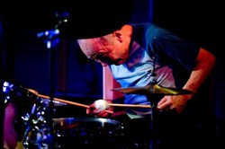 Limmi2015_035, sabu, co iztok zupan.jpg