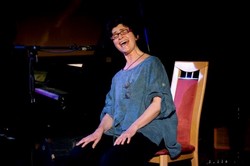 Limmi2015_036, claudia, co iztok zupan.jpg