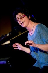 Limmi2015_037claudia, co iztok zupan.jpg