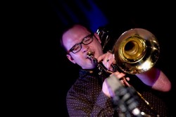 Limmi2015_038, samuel, co iztok zupan.jpg