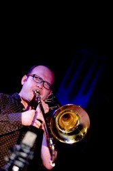 Limmi2015_039, samuel, co iztok zupan.jpg