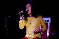 Limmi2015_048, elisa, co iztok zupan.jpg