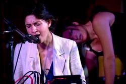 Limmi2015_061, patrizia und anna, co iztok zupan.jpg