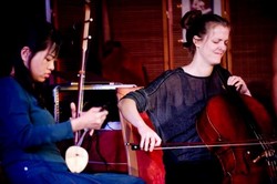 Limmi2015_063, chiao-hua u. christina, co iztok zupan.jpg