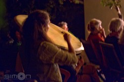 vocinconsuete 2016, _ATT6479.jpg