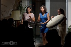 vocinconsuete 2016, _ATT6481.jpg