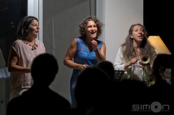 vocinconsuete 2016, _ATT6488.jpg