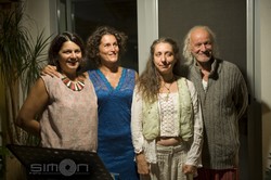 vocinconsuete 2016, SIM_3319.jpg