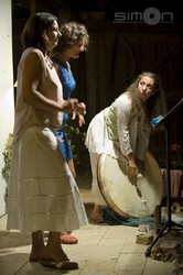 vocinconsuete 2016, SIM_3326.jpg