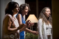 vocinconsuete 2016, SIM_3343.jpg