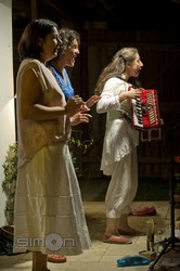 vocinconsuete 2016, SIM_3361.jpg