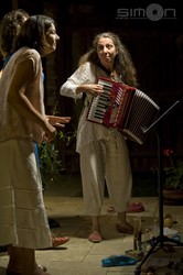 vocinconsuete 2016, SIM_3364.jpg